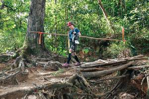 BIB: 
                            <button type="button" onclick="openModal(27556518)" class="btn btn-primary btn-sm float-right btn-popup" data-toggle="modal" data-target=".modal-high-quality">
                        <i class="fas fa-shopping-cart"></i> Add to Cart
                    </button>
                                            <button type="button" onclick="isThisMe(27556518, true)" class="btn btn-success btn-sm float-right btn-popup btn-isme hidden" data-toggle="tooltip" data-placement="bottom" title="นี่คือรูปของคุณใช่ไหม คลิกที่นี่เพื่อเอาเข้าอัลบั้ม">
                        <i class="fas fa-plus"></i> Add to album
                    </button>
                    <button type="button" onclick="isThisMe(27556518, false)" class="btn btn-warning btn-sm float-right btn-popup btn-isnotme hidden">
                        <i class="fas fa-ban"></i> Remove from album
                    </button>